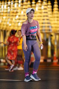 BIB: 46128
                            <button type="button" onclick="openModal(23199229)" class="btn btn-primary btn-sm float-right btn-popup" data-toggle="modal" data-target=".modal-high-quality">
                        <i class="fas fa-shopping-cart"></i> Add to Cart
                    </button>
                                            <button type="button" onclick="isThisMe(23199229, true)" class="btn btn-success btn-sm float-right btn-popup btn-isme hidden" data-toggle="tooltip" data-placement="bottom" title="นี่คือรูปของคุณใช่ไหม คลิกที่นี่เพื่อเอาเข้าอัลบั้ม">
                        <i class="fas fa-plus"></i> Add to album
                    </button>
                    <button type="button" onclick="isThisMe(23199229, false)" class="btn btn-warning btn-sm float-right btn-popup btn-isnotme hidden">
                        <i class="fas fa-ban"></i> Remove from album
                    </button>